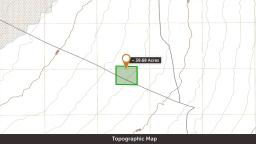 img_PID-9158-Topo-Map