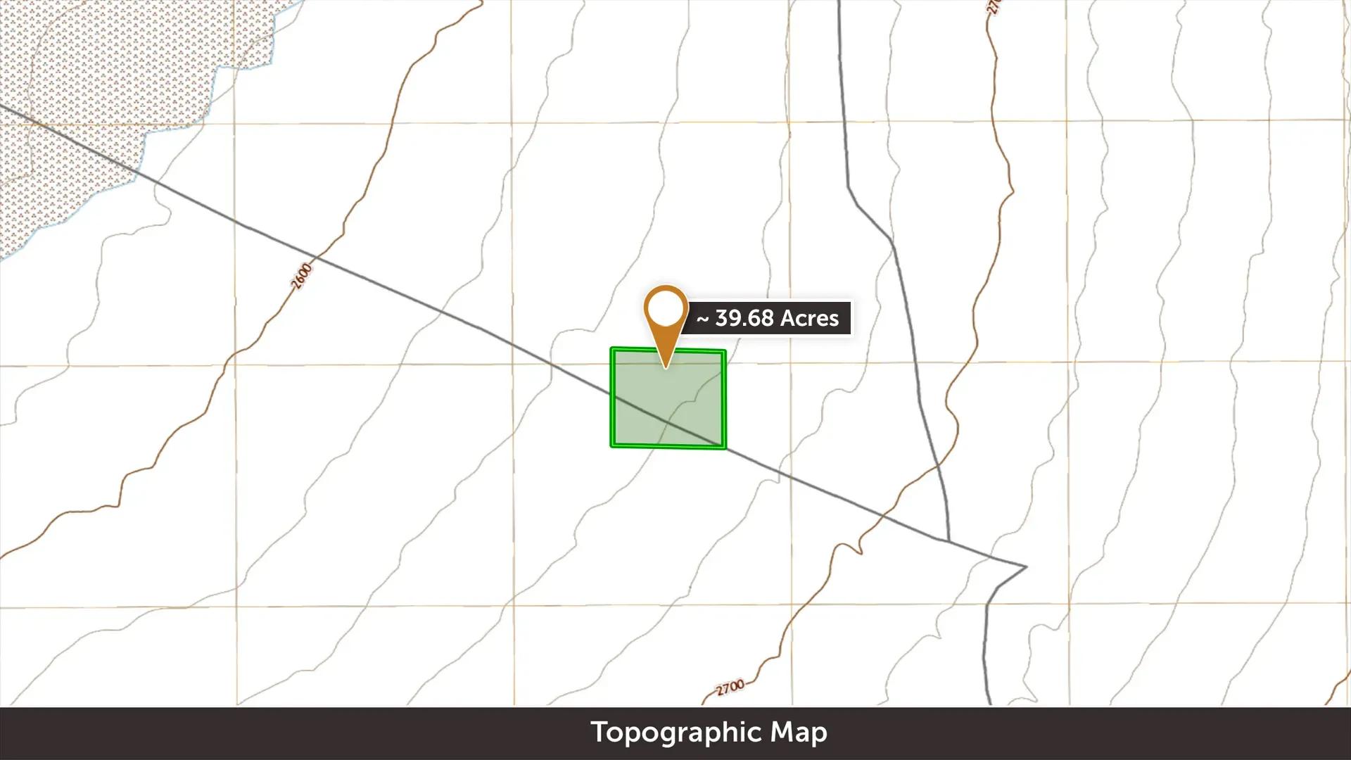 img_PID-9158-Topo-Map