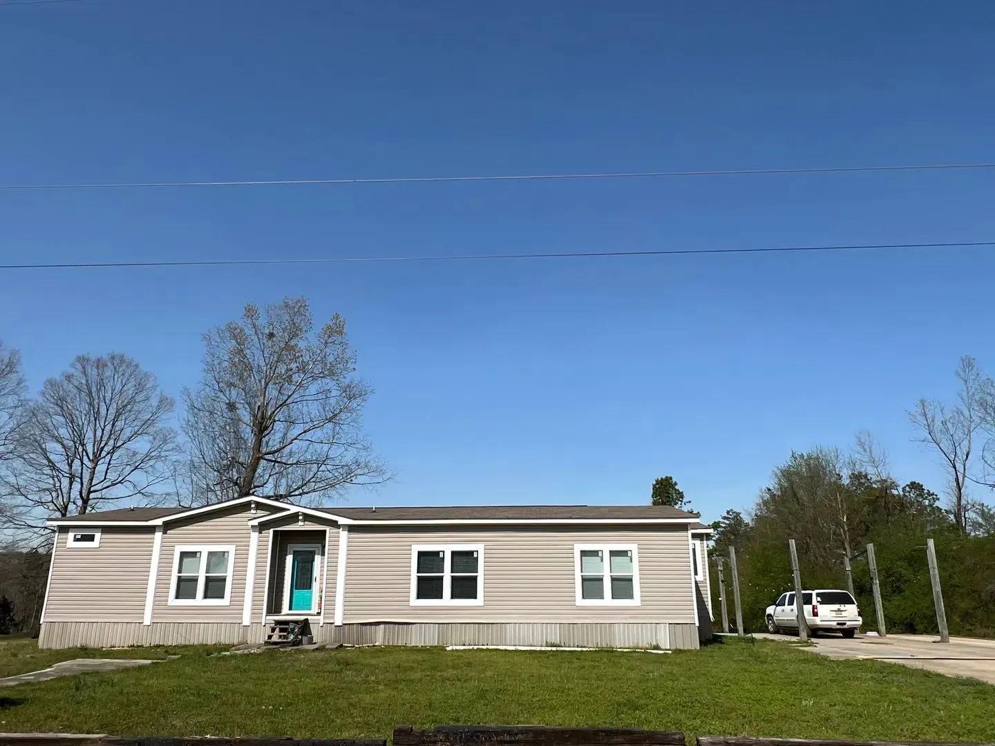 4504450-8