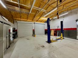 45047484-85