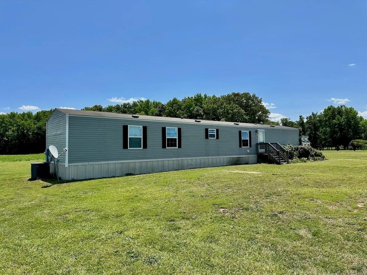 45047484-91