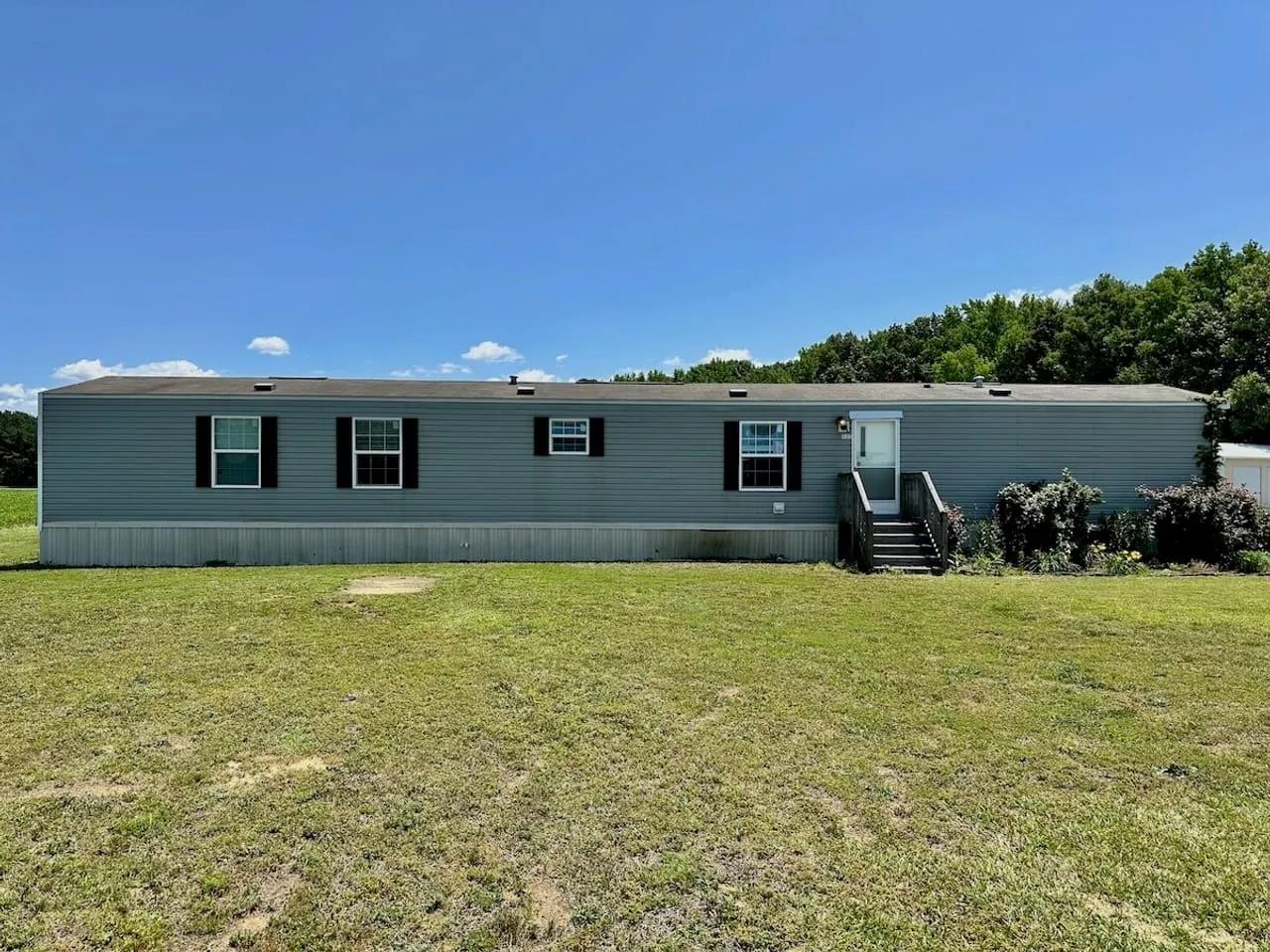 45047484-93