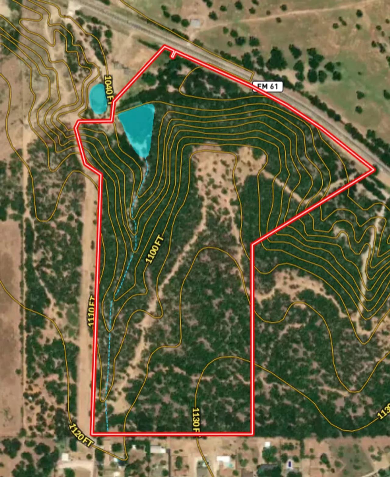 4505968-44