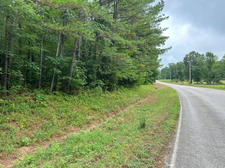 0.85 Acres at 0 CR 68