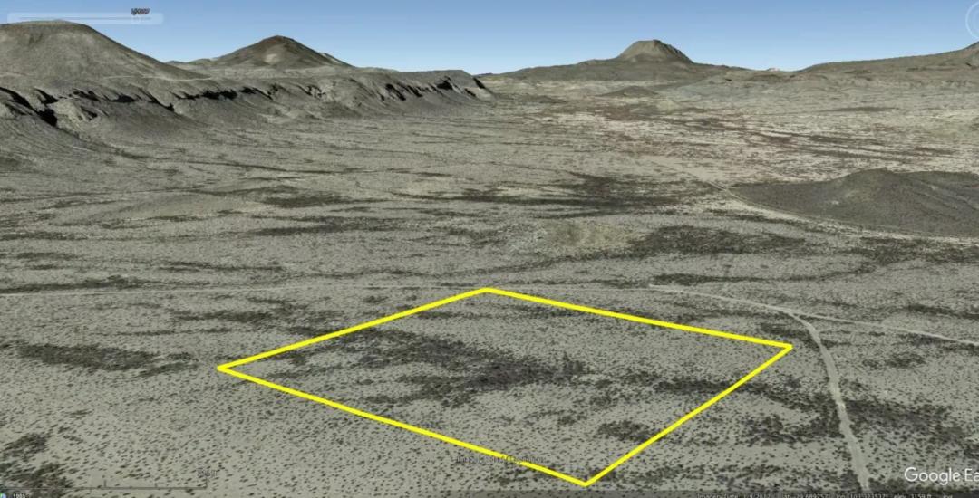 9.47 Acres Terlingua, Texas 22413 – $217/mo