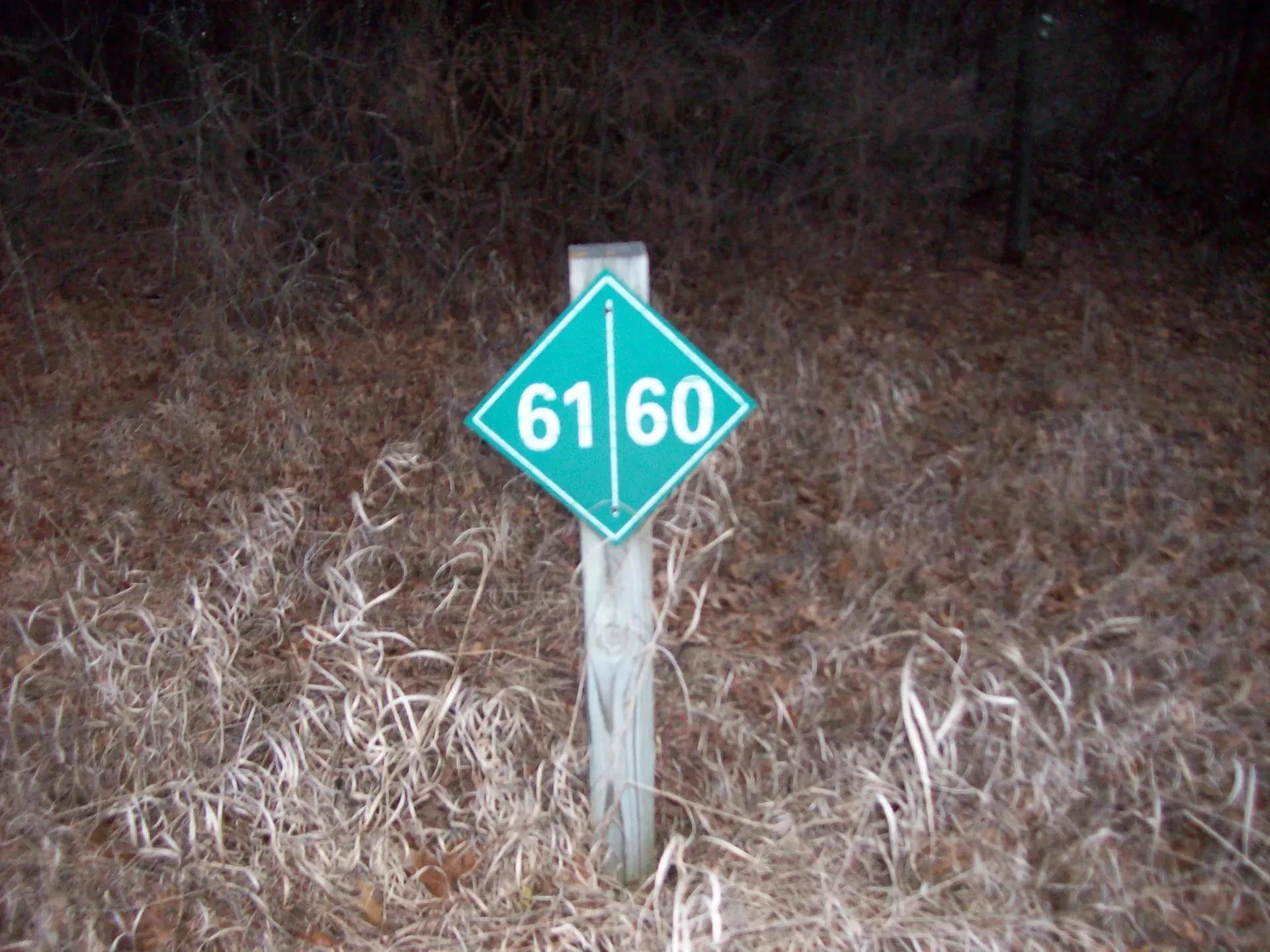 45105274-4