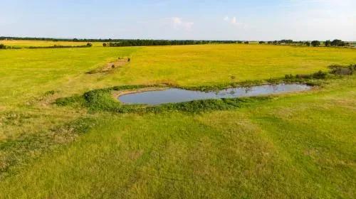120 acres in Craig County