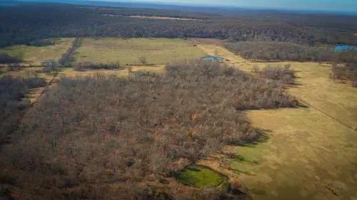 43795-acres-of-hunting-l-0