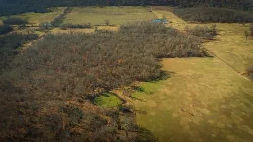 43795-acres-of-hunting-l-1