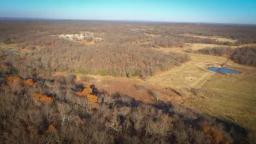 43795-acres-of-hunting-l-3