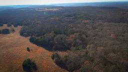 43795-acres-of-hunting-l-5