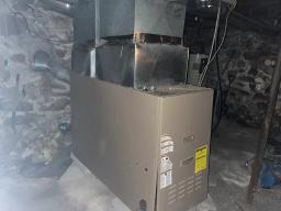 45164220-25