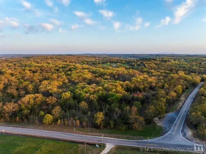 1 Hwy 64 B Muldrow, OK 74948