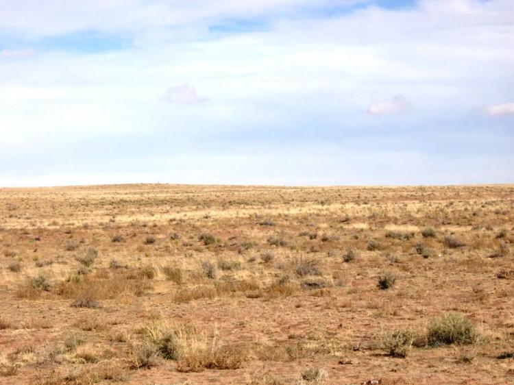 Sun Valley Highlands 1.85 Acres - Quiet and Secluded Area