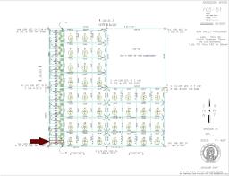 7 Plat 10551-00