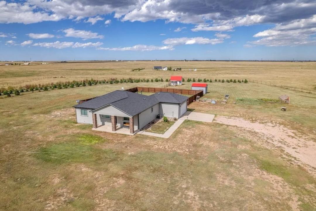 3762 Riata Ranch