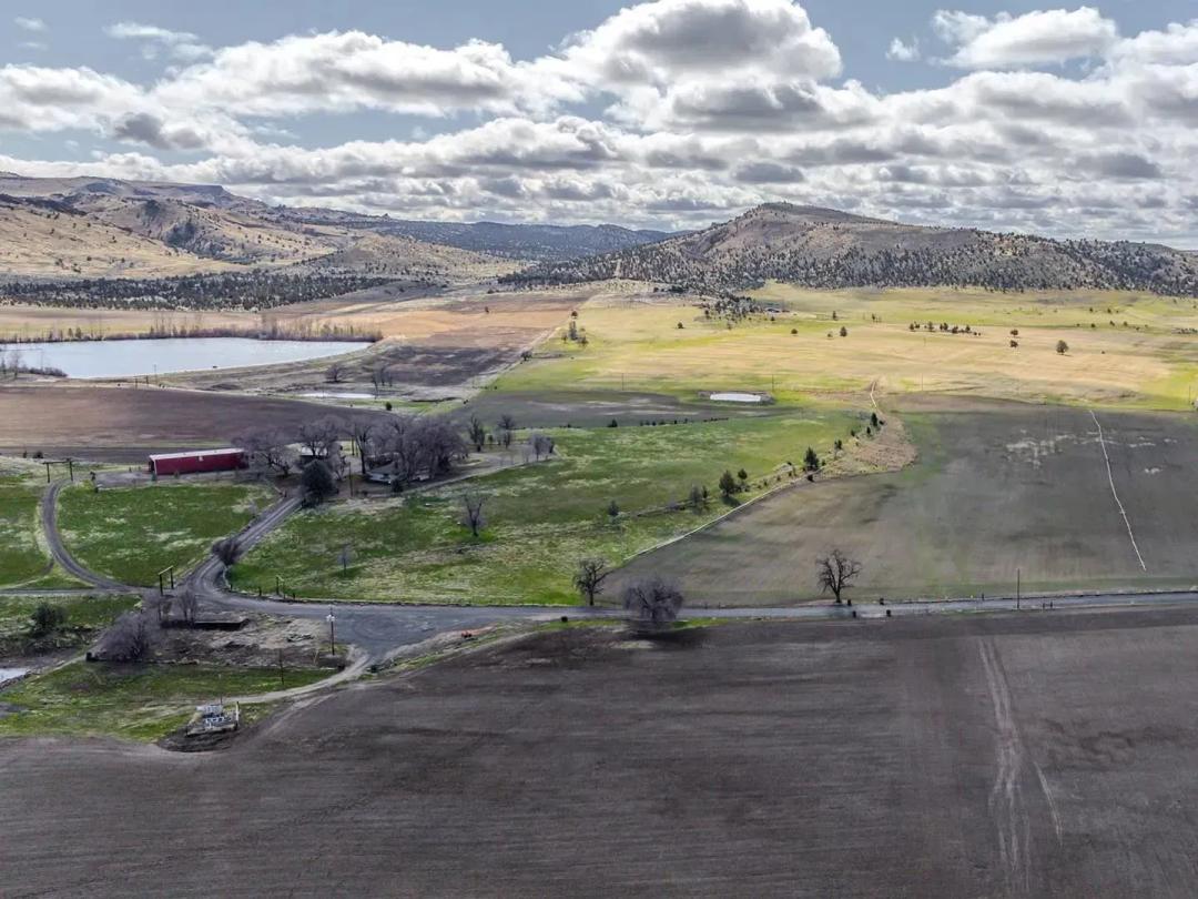 Willowdale Ranch