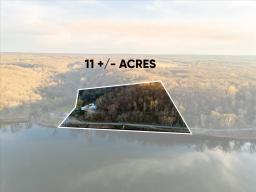45372013-0