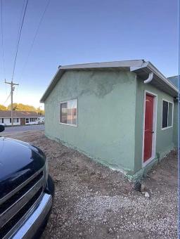 45390278-2