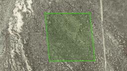 img_PID-8823-Aerial-View-1