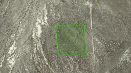 img_PID-8823-Contour-Line
