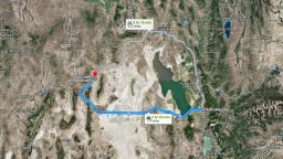 img_PID-8823-Driving-Map-1