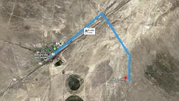 img_PID-8823-Driving-Map-2
