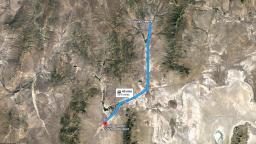 img_PID-8823-Driving-Map-3