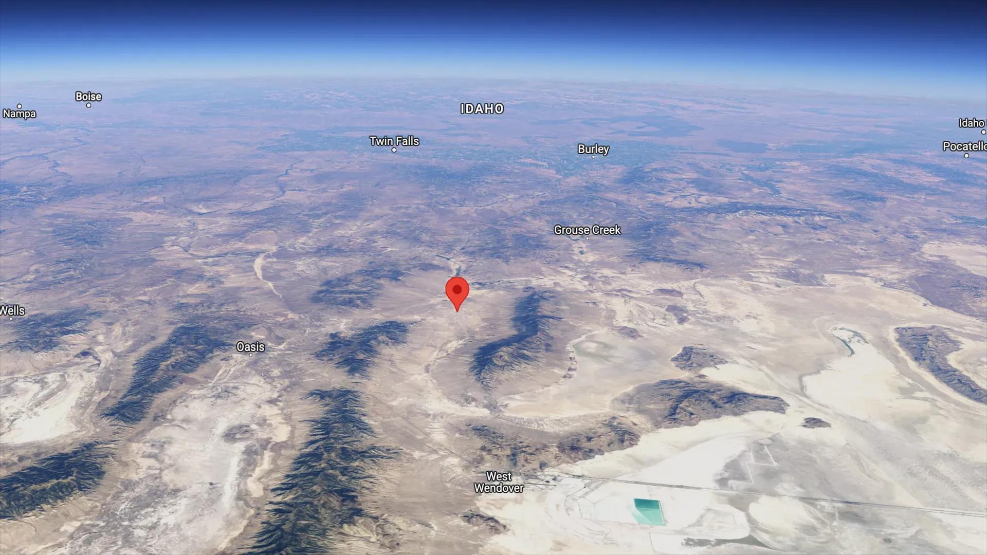 img_PID-8823-Google-Map-1