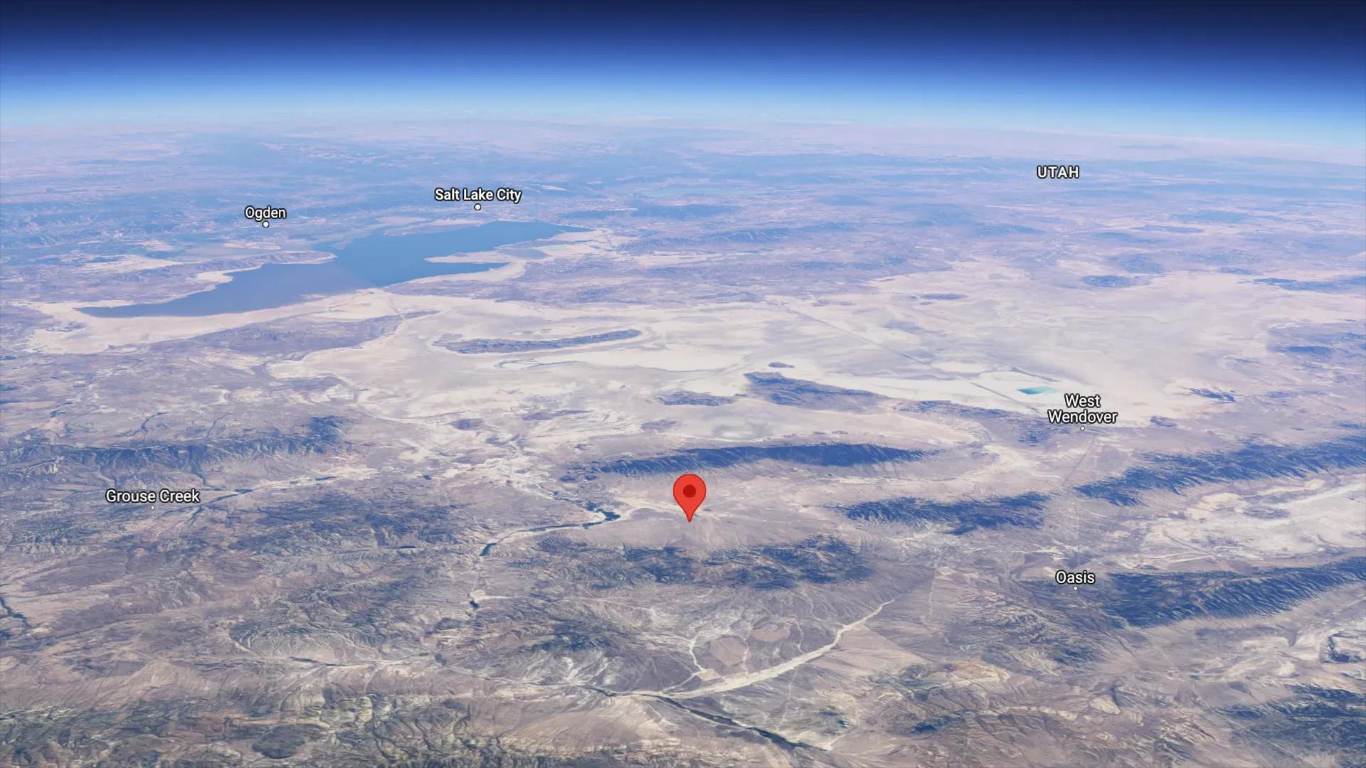 img_PID-8823-Google-Map-2