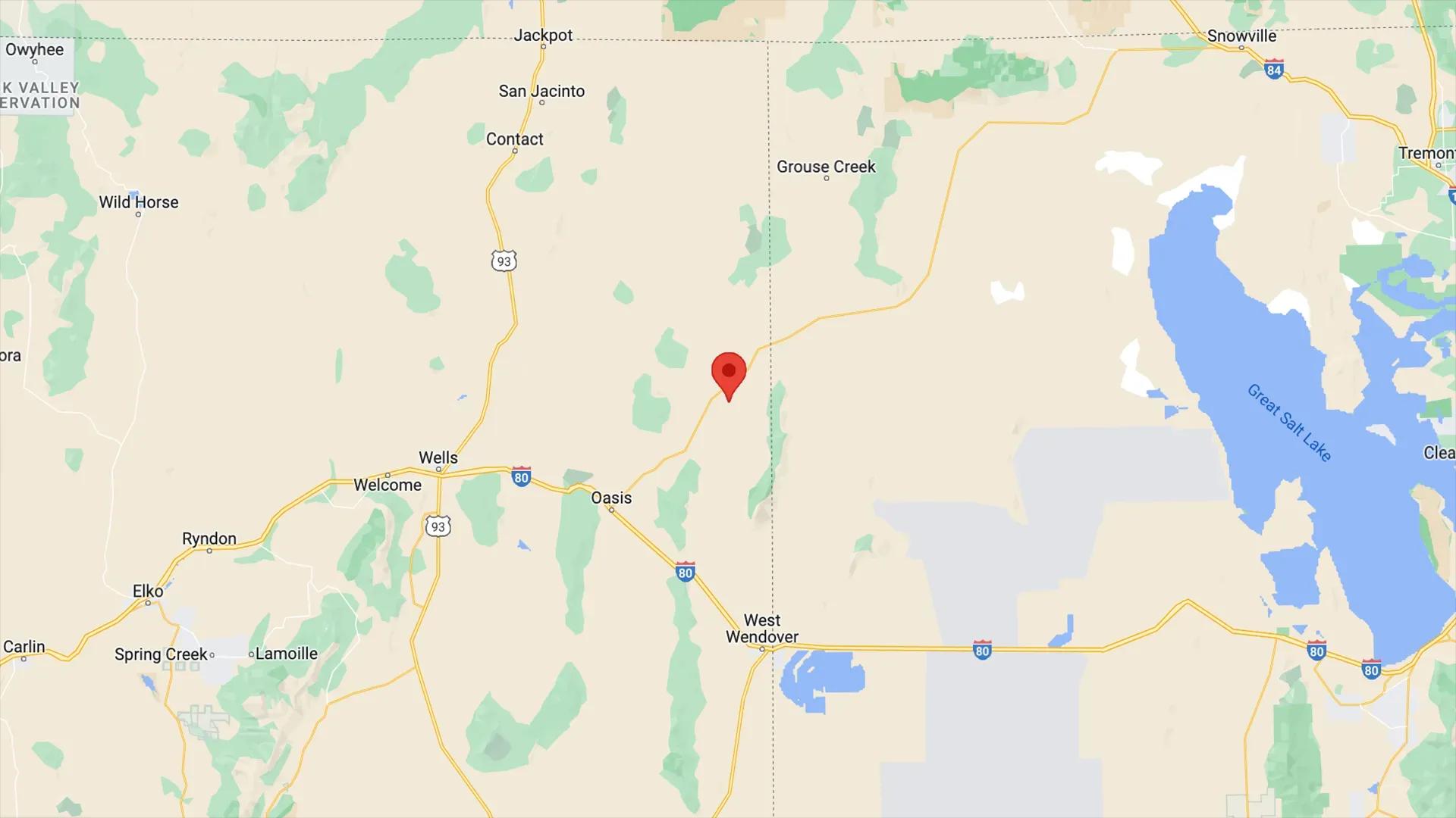 img_PID-8823-Property-Map-2