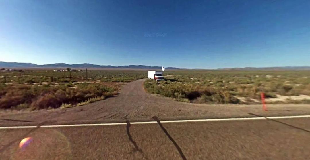 L06991-1 10 Acres in Elko County, Nevada $8,499