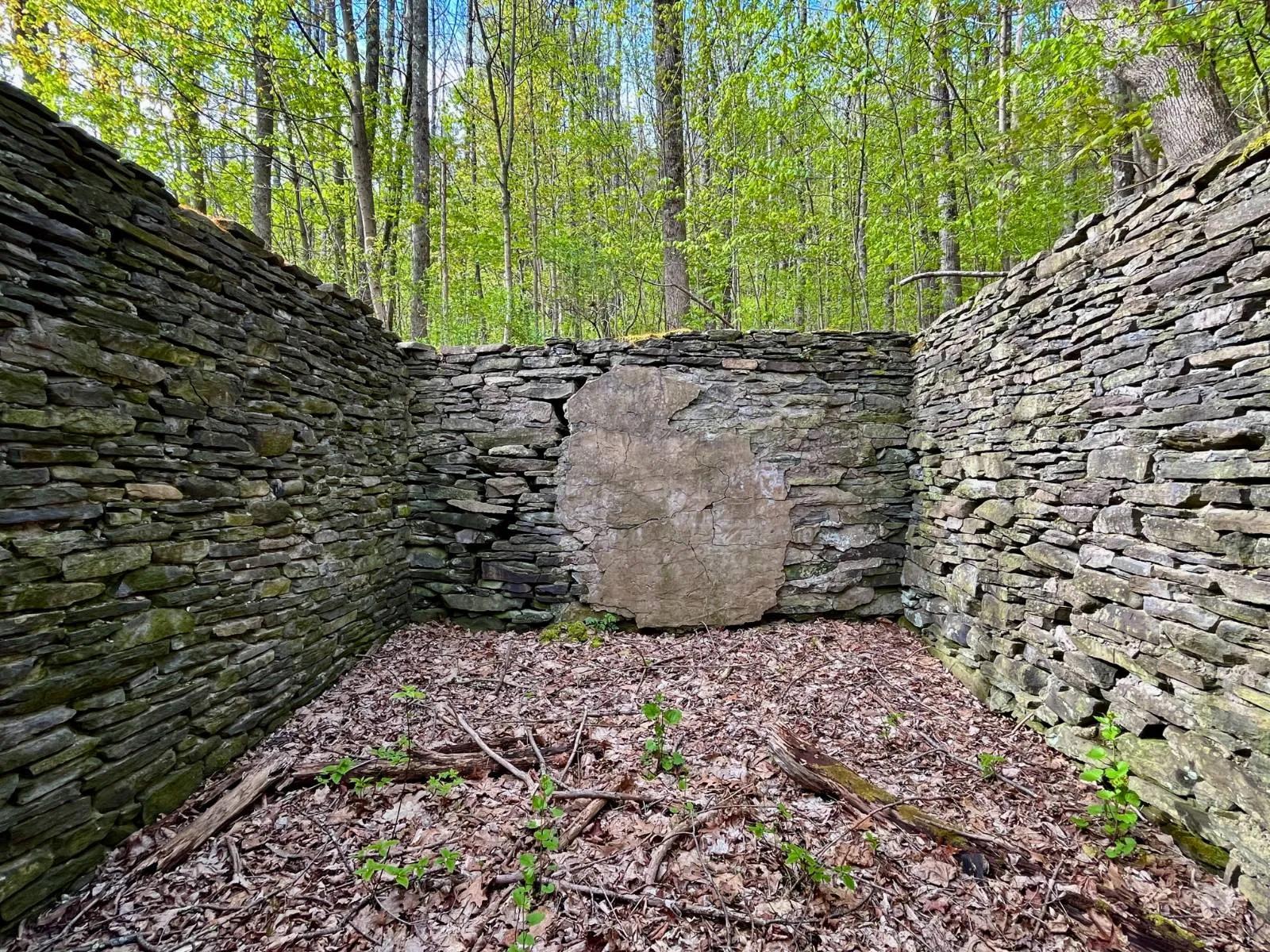 45508273-12