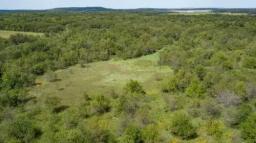 190-acres-vacant-land-in-3