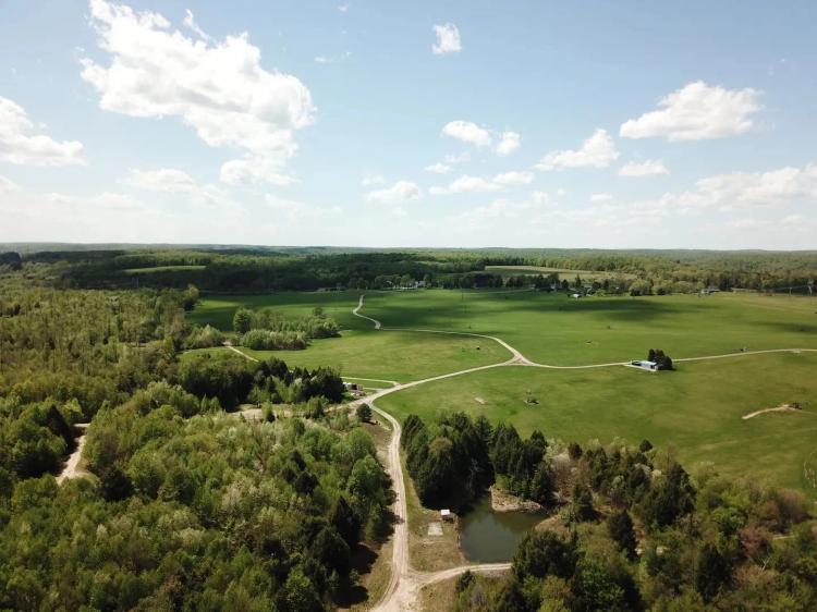 Multi Use Investment Property In North Central Pennsylvania