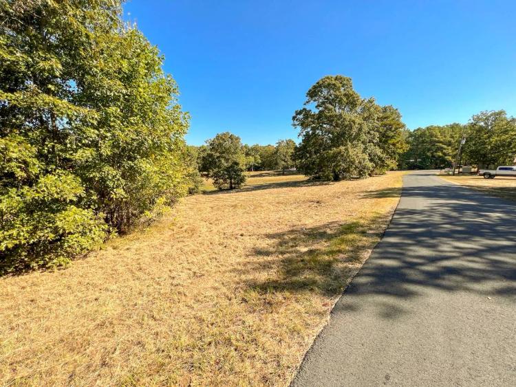 Toledo Bend Lakeside Estates Lot #2