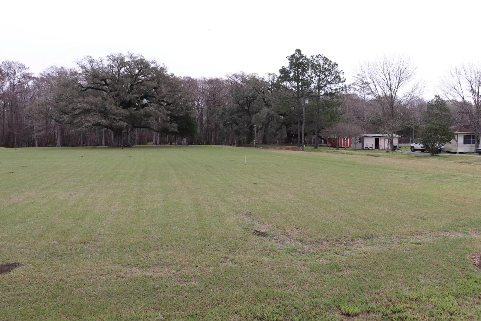 45700361-4