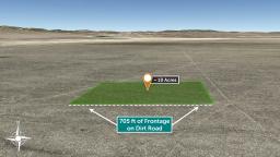 img_PID-8828-Angle-View-1