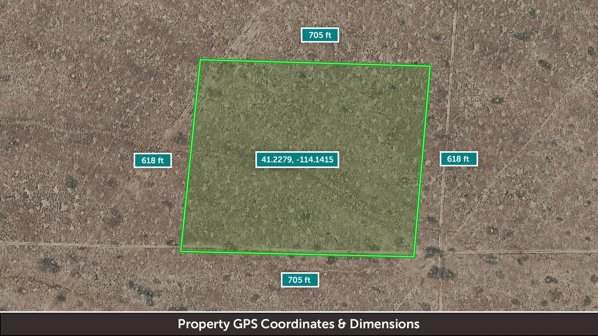 img_PID-8828-GPS-Dimensions