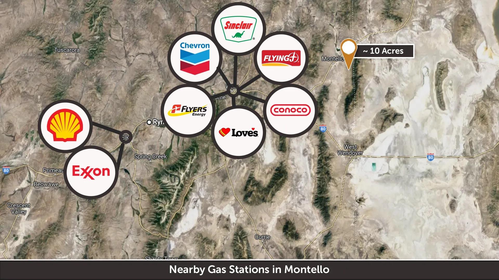 img_PID-8828-Nearby-Gas-Stations