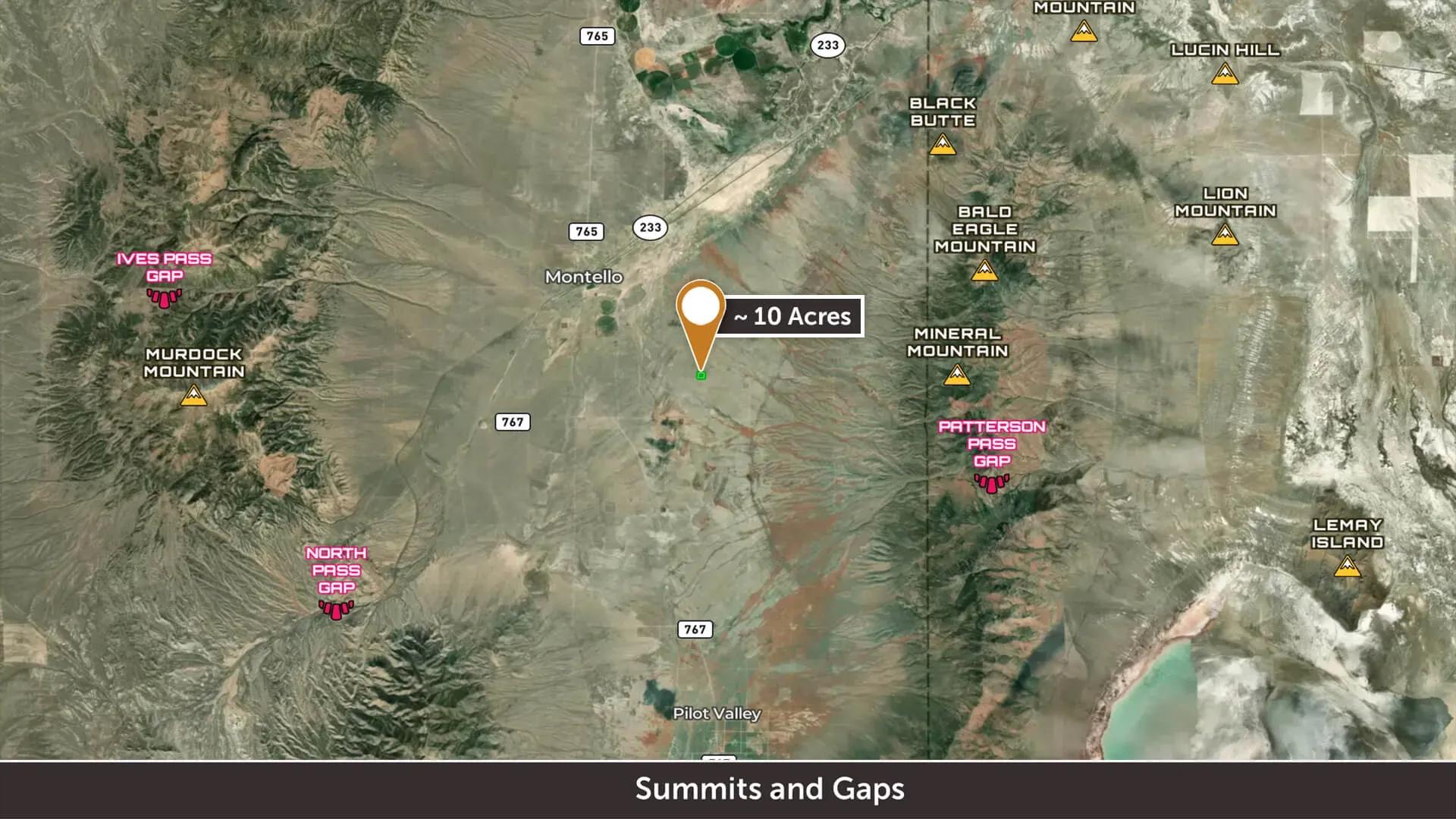 img_PID-8828-Summits-and-Gaps