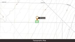 img_PID-8828-Topo-Map