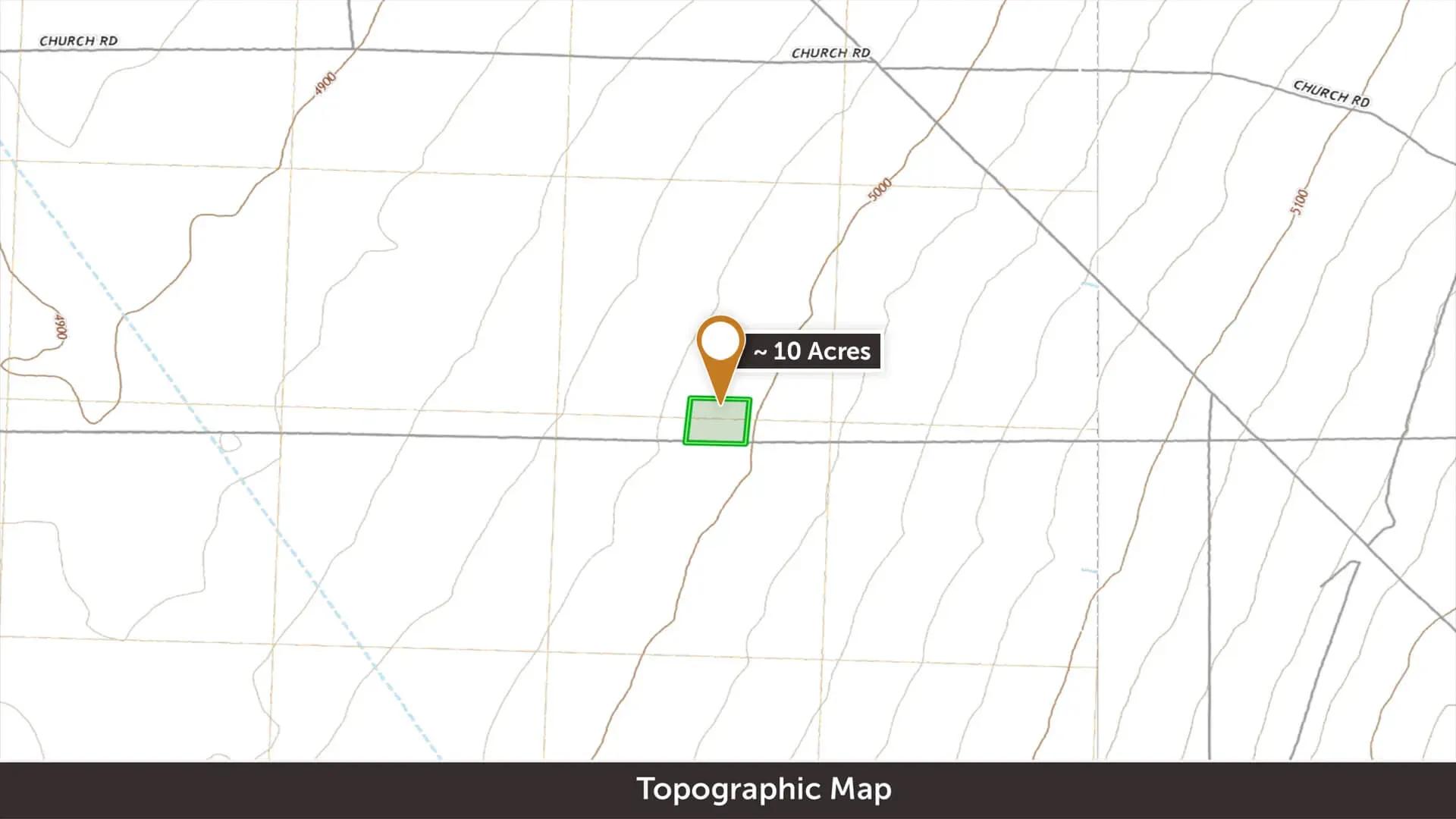 img_PID-8828-Topo-Map