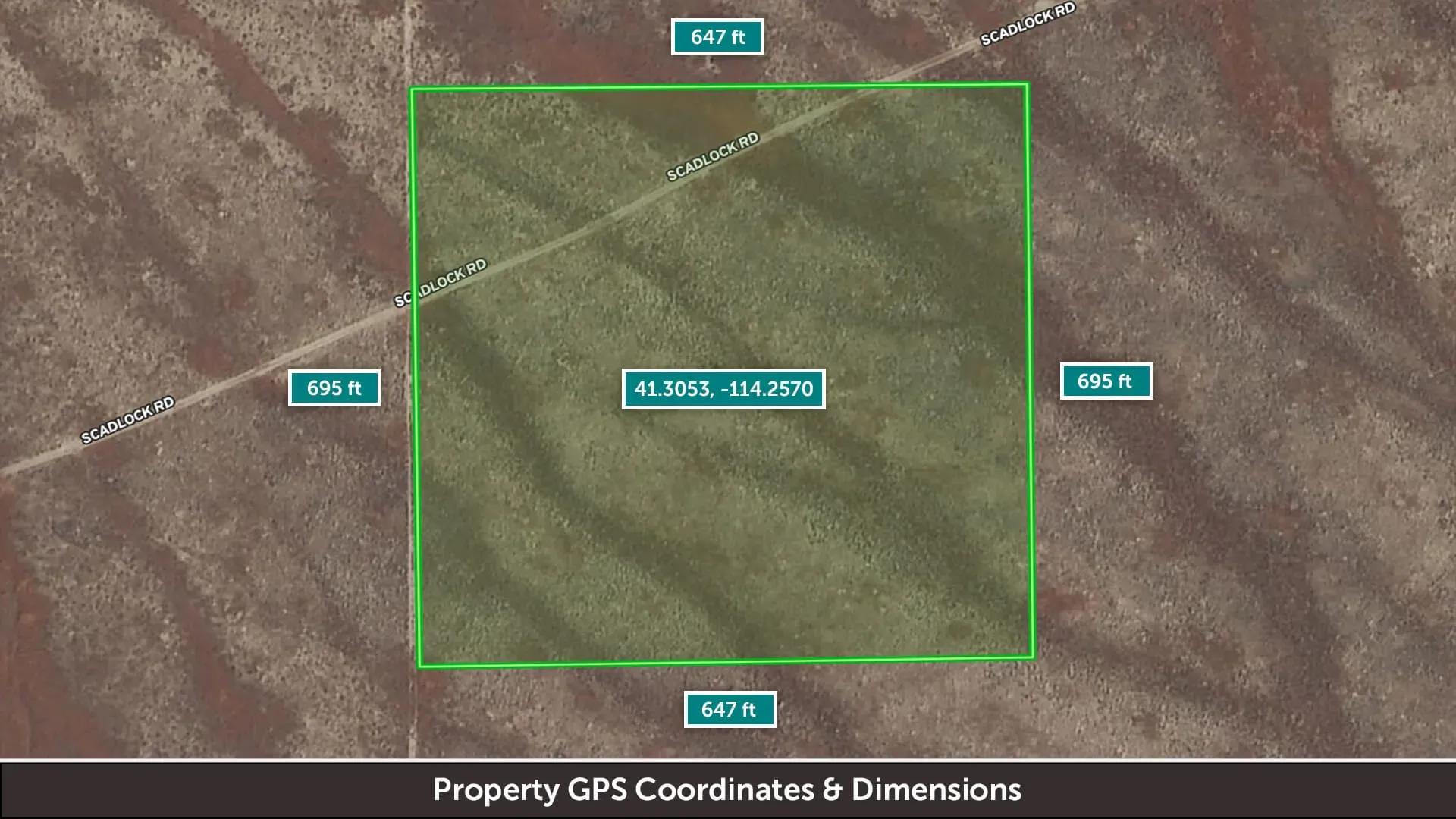 img_PID-8826-GPS-Dimensions
