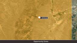 img_PID-8826-Opportunity-Zones