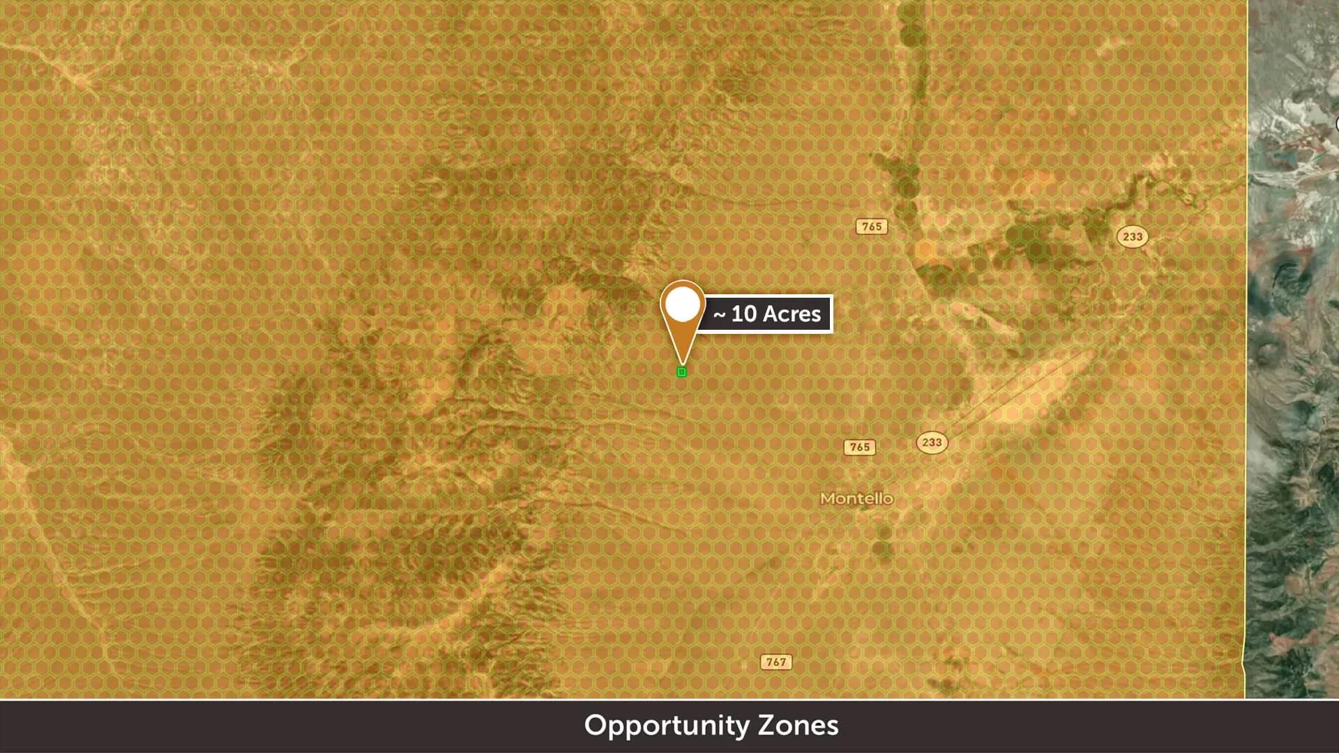 img_PID-8826-Opportunity-Zones