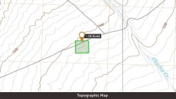 img_PID-8826-Topo-Map
