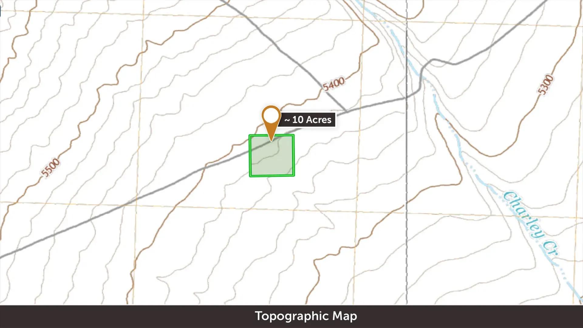 img_PID-8826-Topo-Map