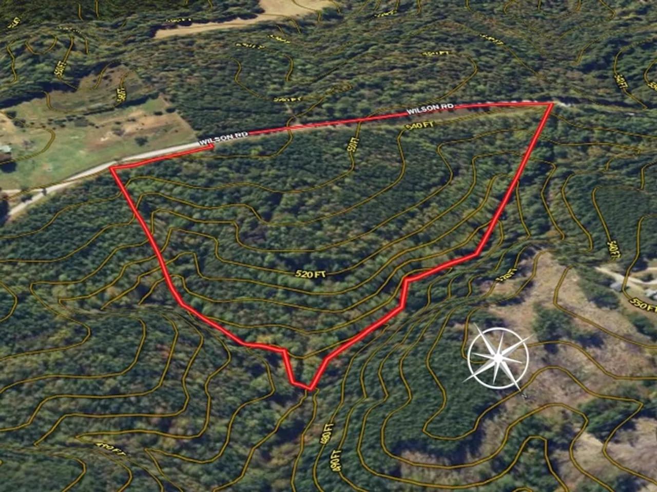 45847772-14