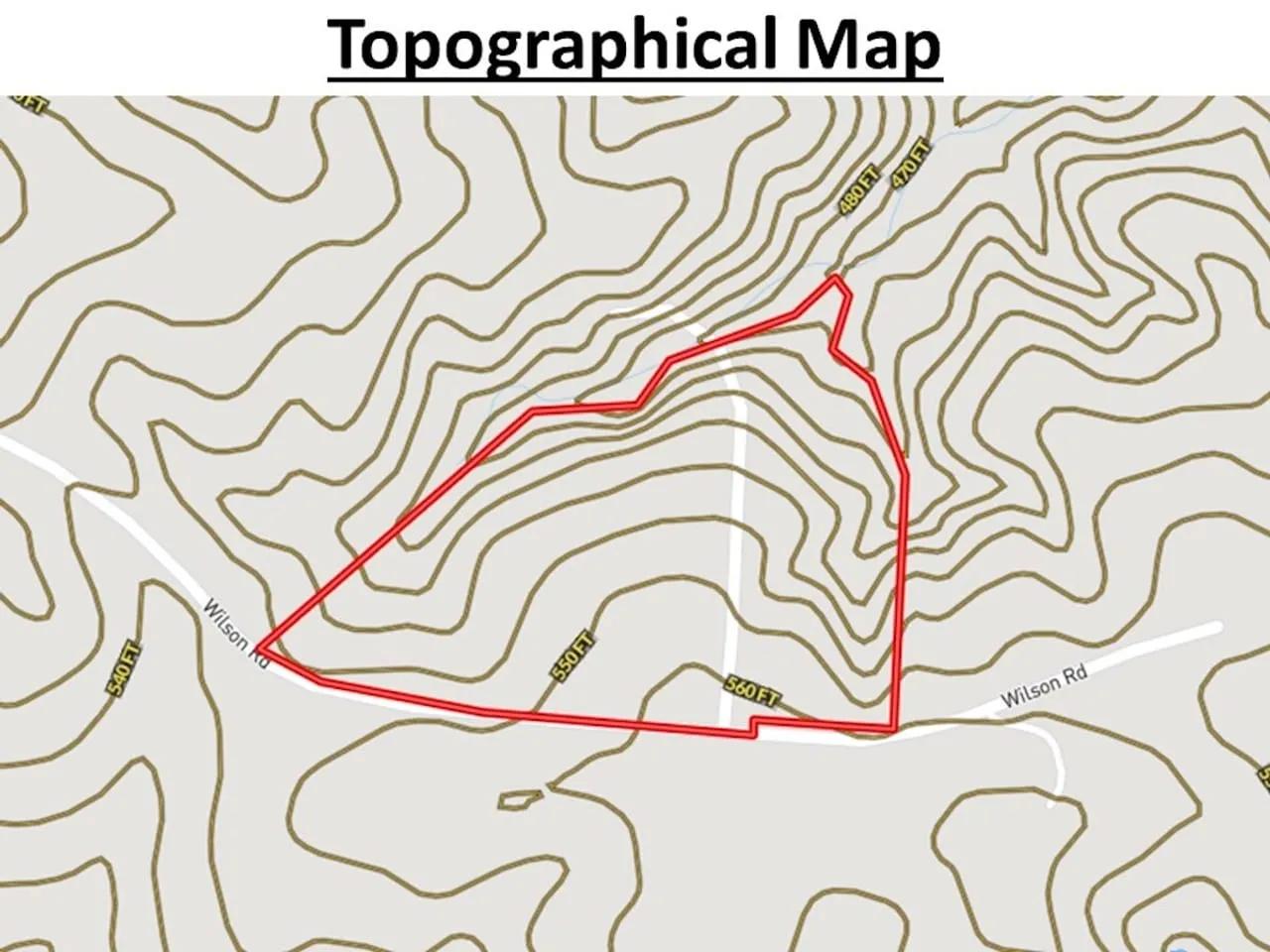 45847772-17